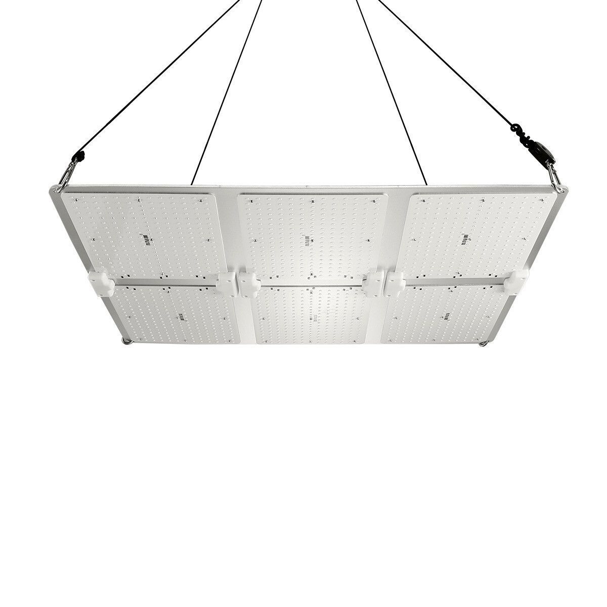 https://img.bestdeals.co.nz/products_pictures/380/38029_332648_F.jpg