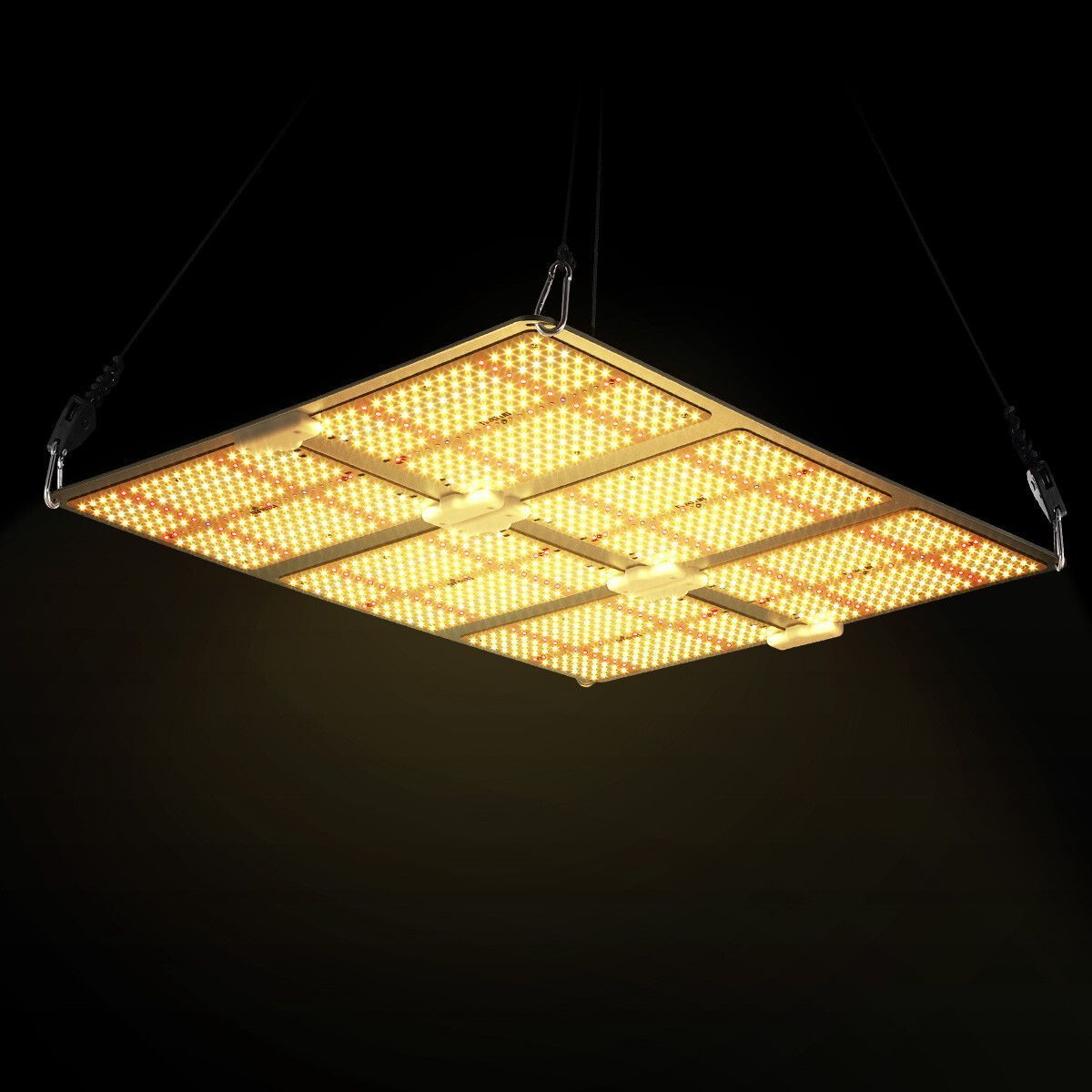 https://img.bestdeals.co.nz/products_pictures/380/38029_332649_F.jpg