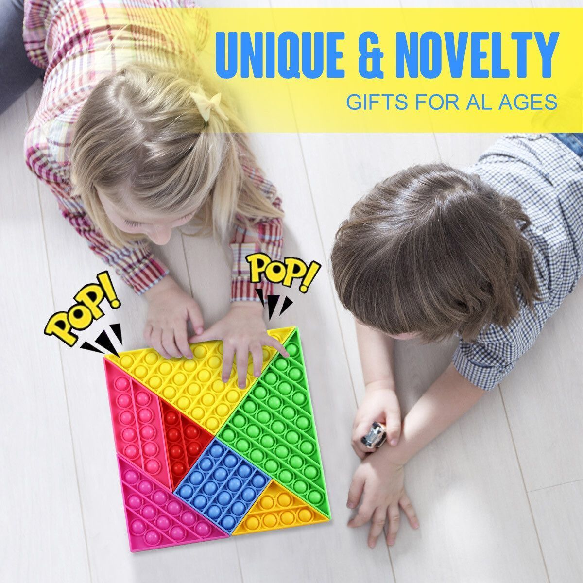 https://img.bestdeals.co.nz/products_pictures/380/38035_332706_F.jpg