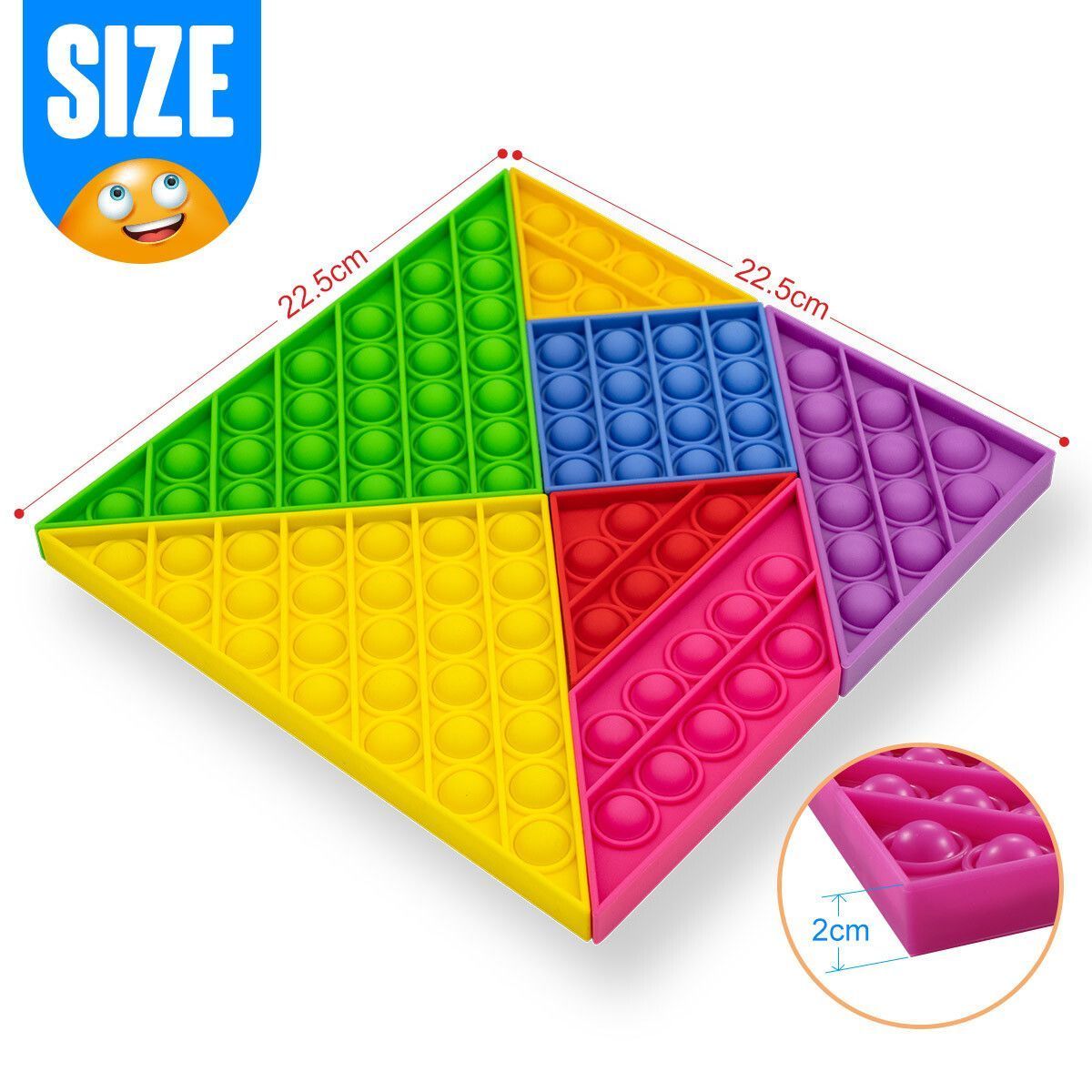 https://img.bestdeals.co.nz/products_pictures/380/38035_332707_F.jpg