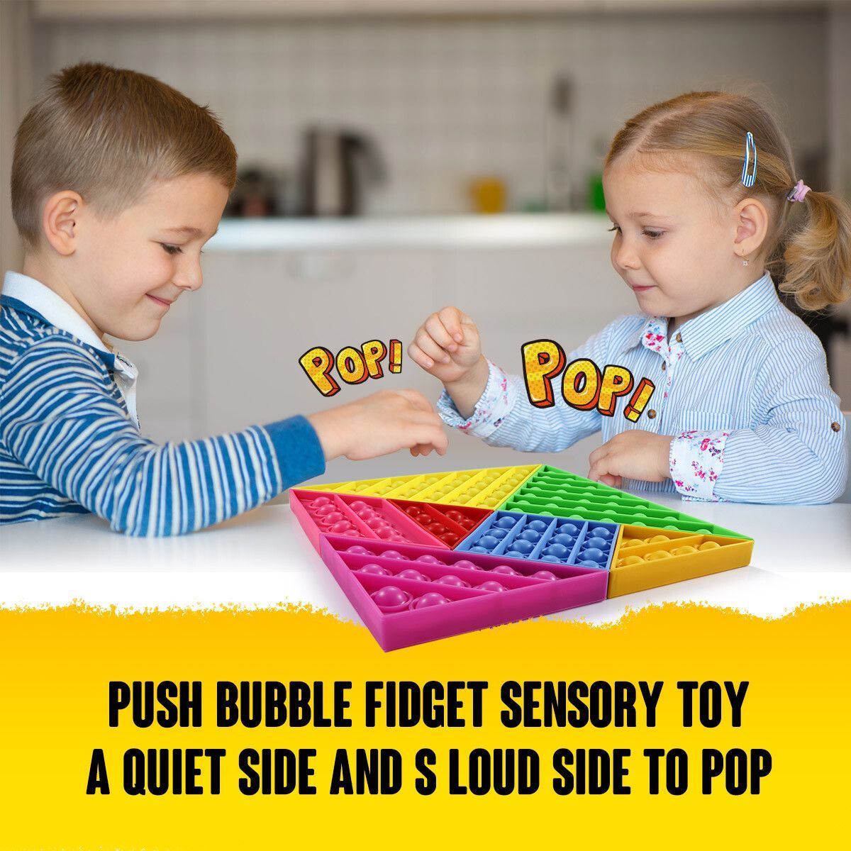 https://img.bestdeals.co.nz/products_pictures/380/38035_332708_F.jpg
