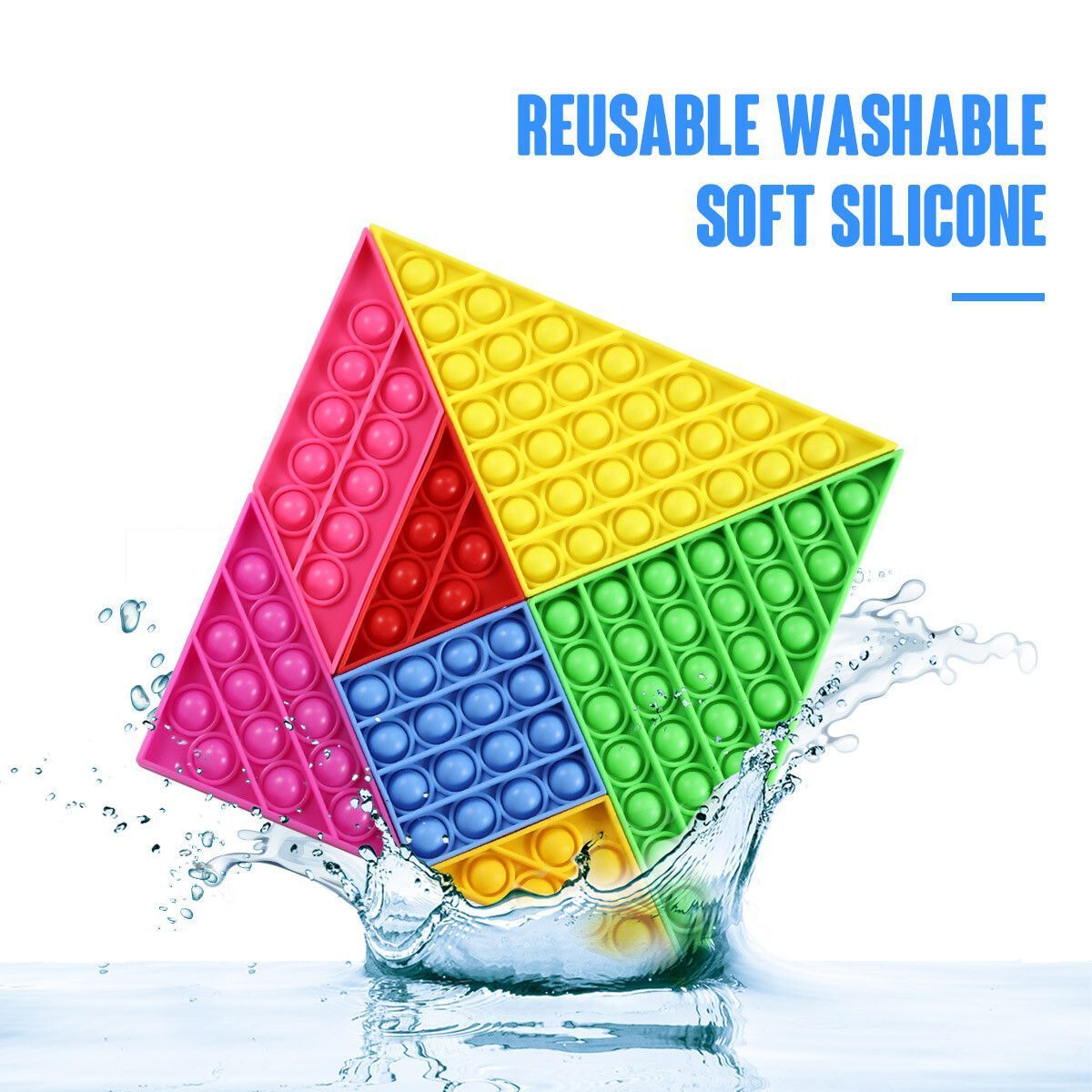 https://img.bestdeals.co.nz/products_pictures/380/38035_332709_F.jpg