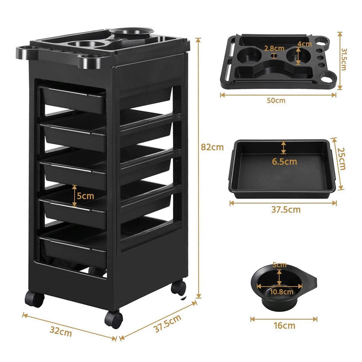 https://img.bestdeals.co.nz/products_pictures/380/38036_332714_F.jpg