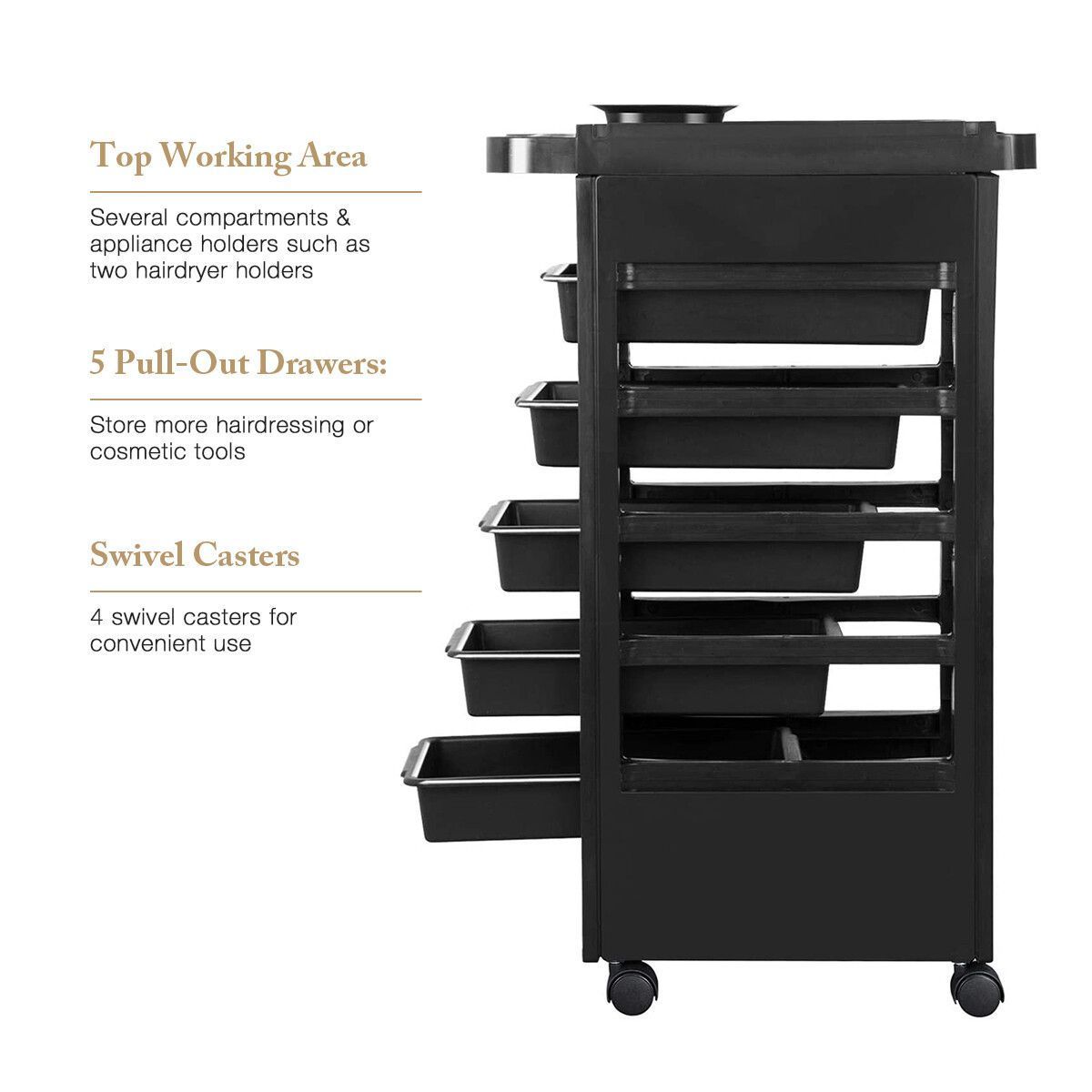 https://img.bestdeals.co.nz/products_pictures/380/38036_332715_F.jpg