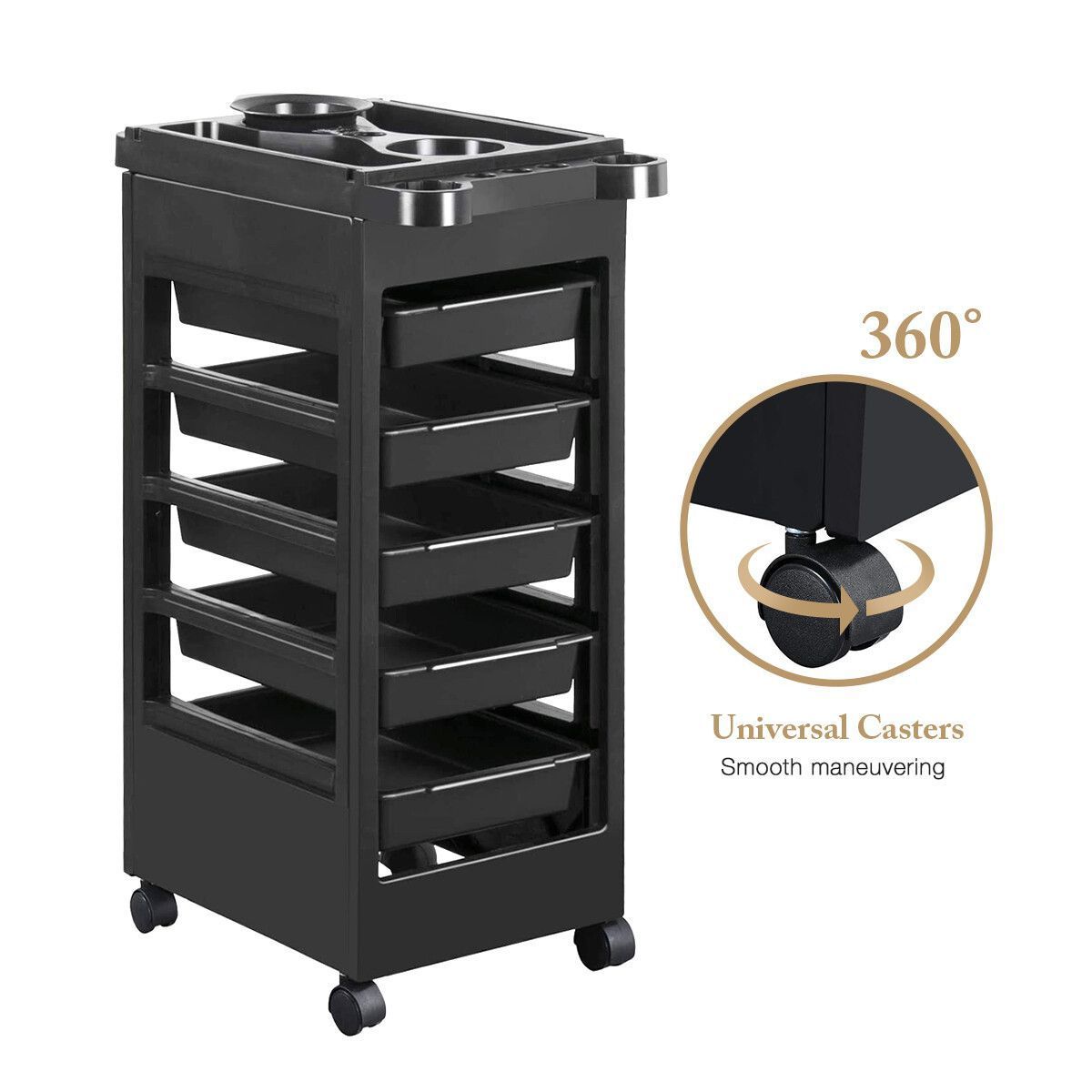 https://img.bestdeals.co.nz/products_pictures/380/38036_332716_F.jpg