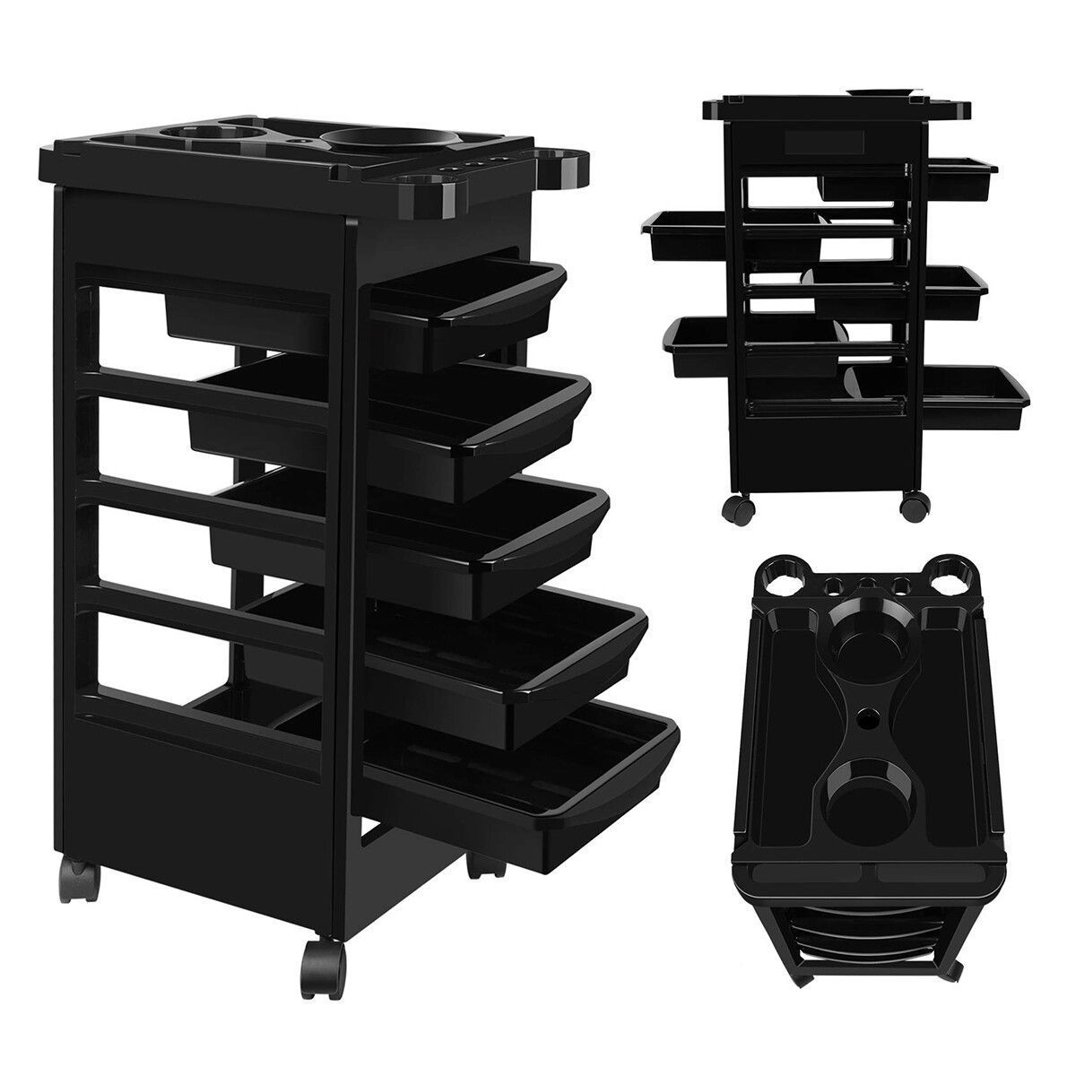 https://img.bestdeals.co.nz/products_pictures/380/38036_332718_F.jpg