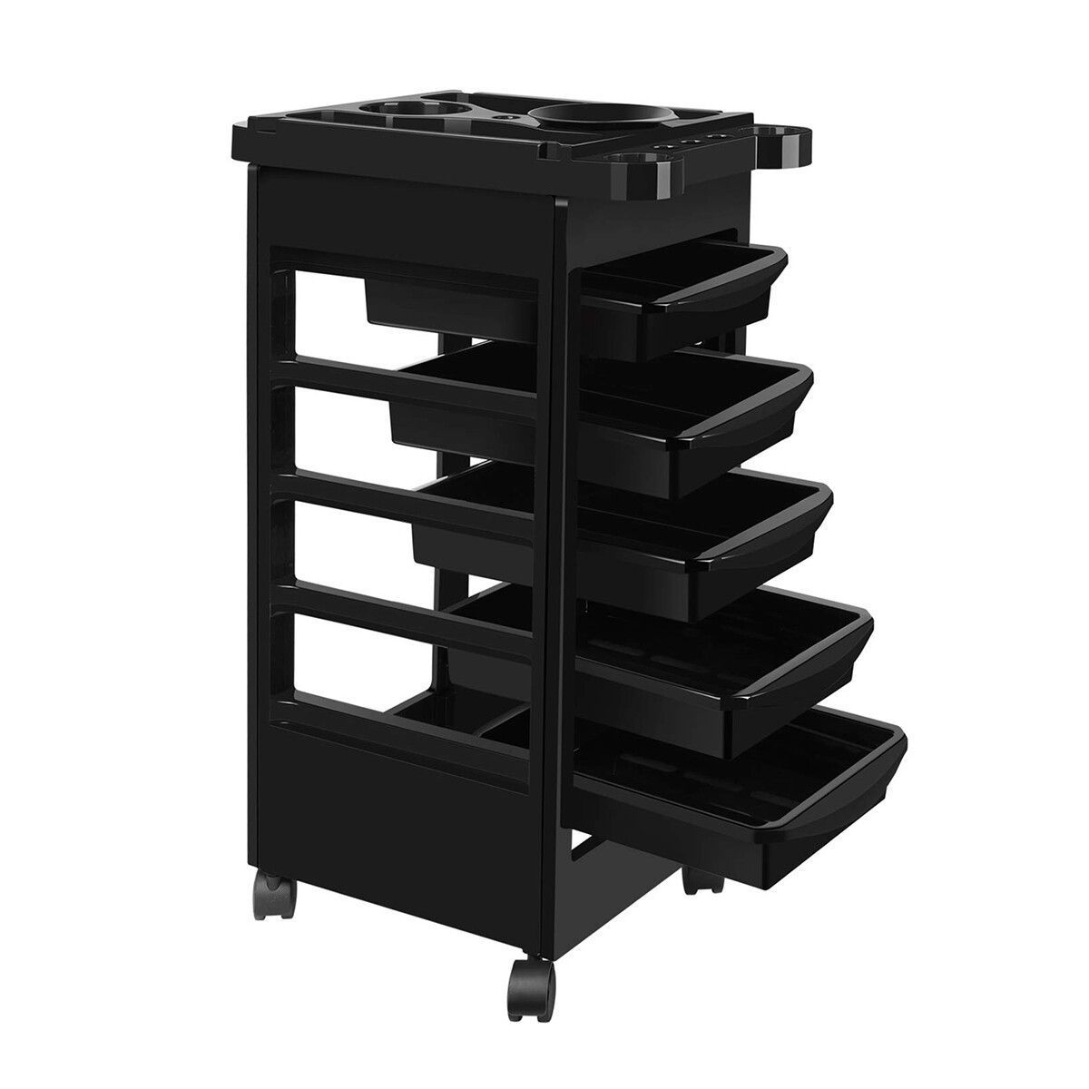 https://img.bestdeals.co.nz/products_pictures/380/38036_332719_F.jpg