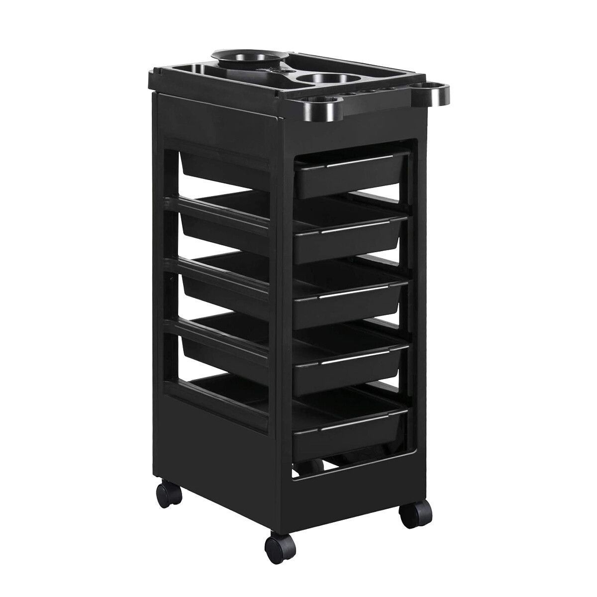 https://img.bestdeals.co.nz/products_pictures/380/38036_332720_F.jpg