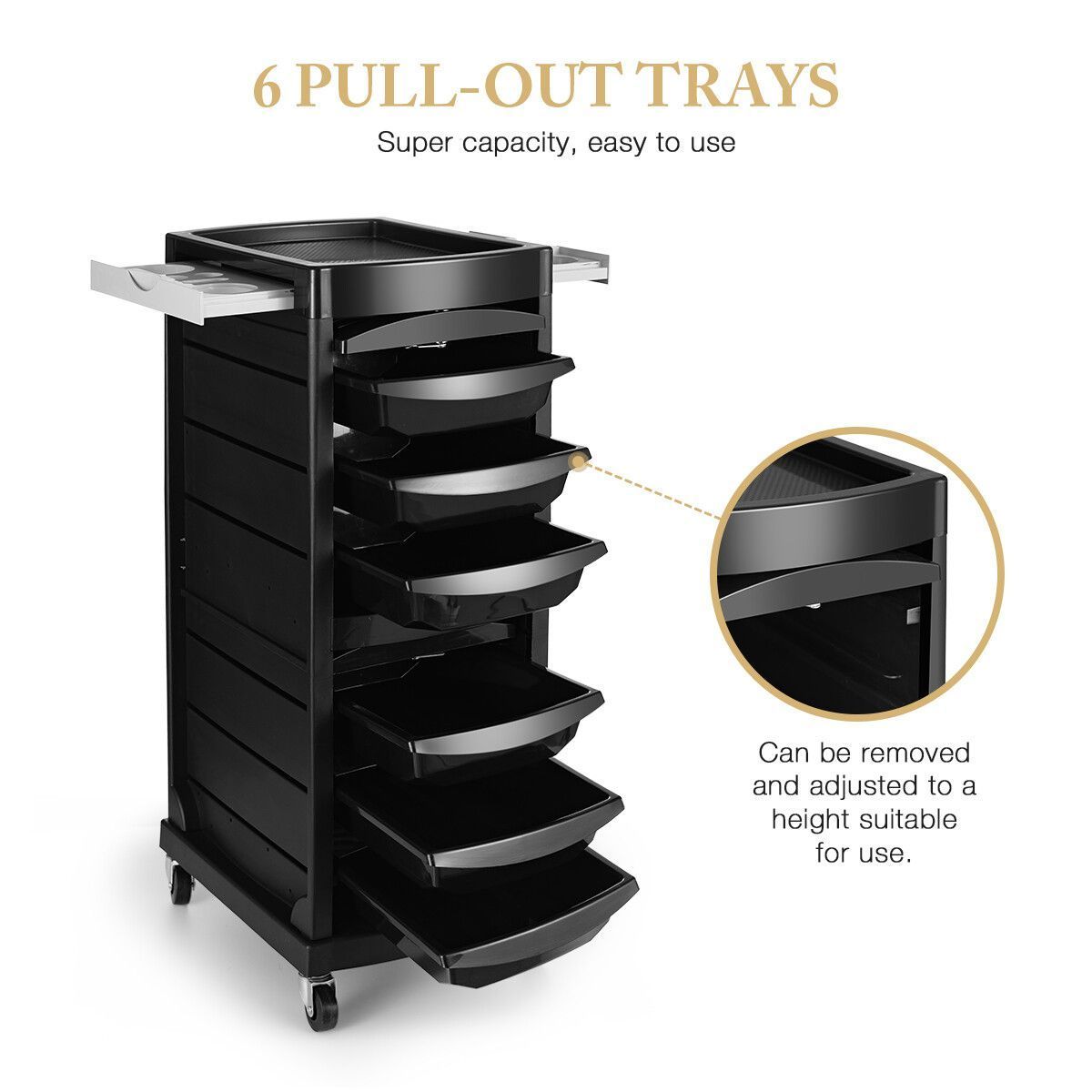 https://img.bestdeals.co.nz/products_pictures/380/38037_332722_F.jpg
