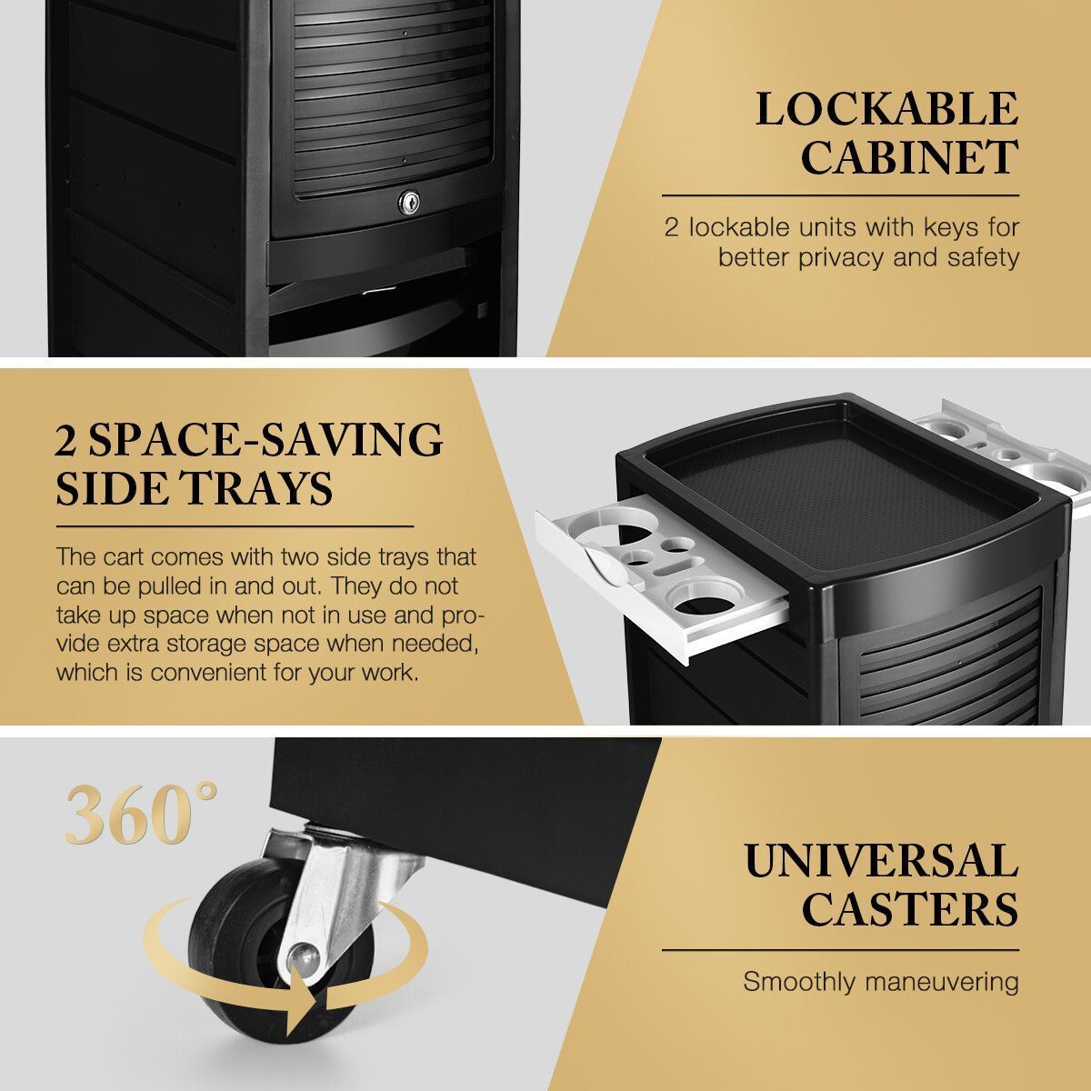 https://img.bestdeals.co.nz/products_pictures/380/38037_332723_F.jpg