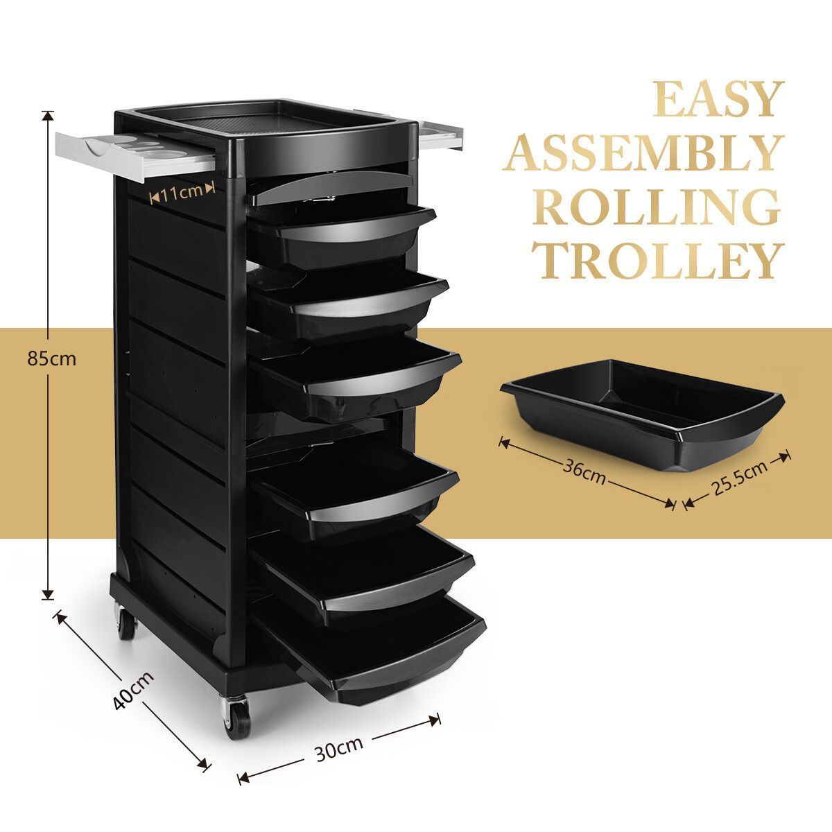 https://img.bestdeals.co.nz/products_pictures/380/38037_332724_F.jpg