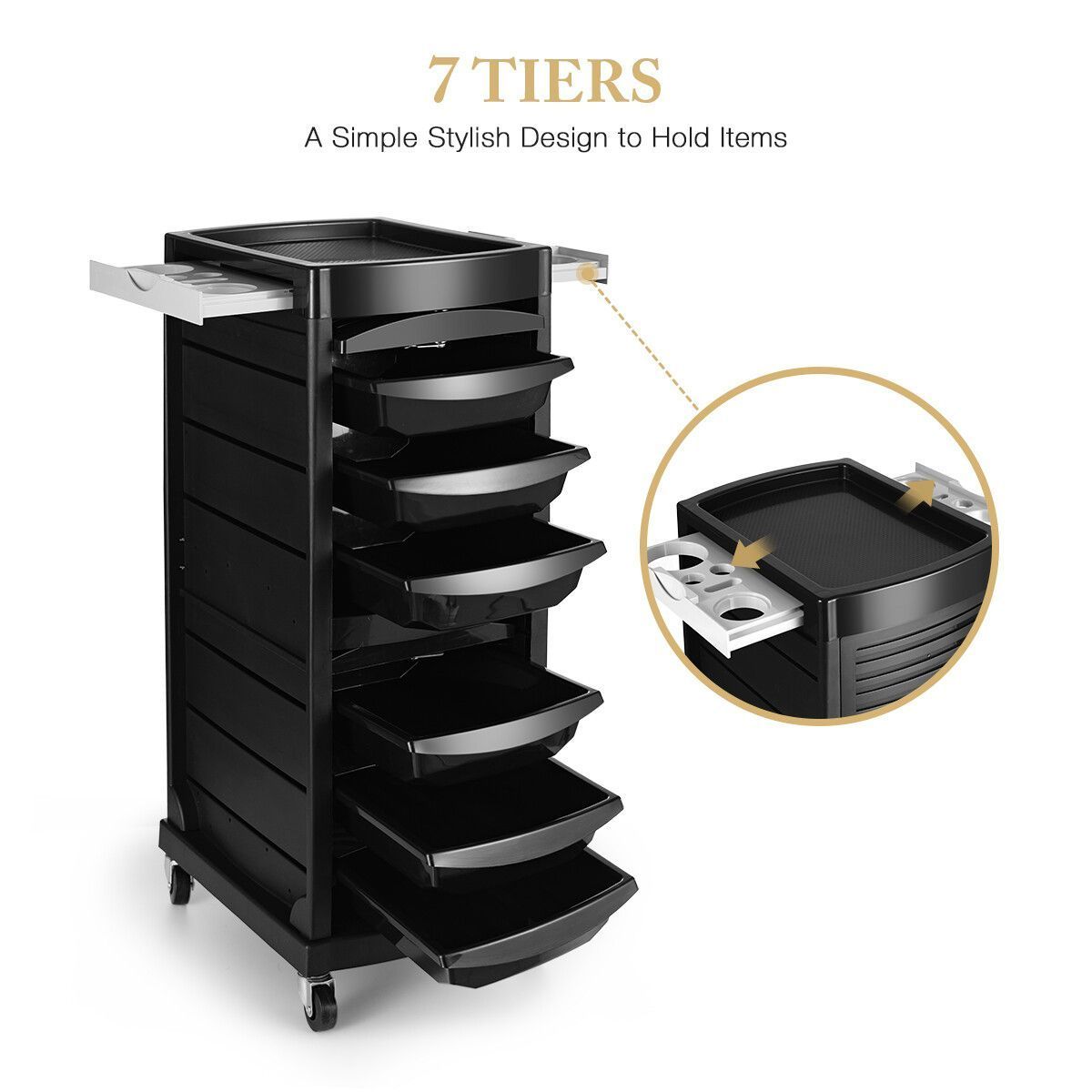 https://img.bestdeals.co.nz/products_pictures/380/38037_332725_F.jpg