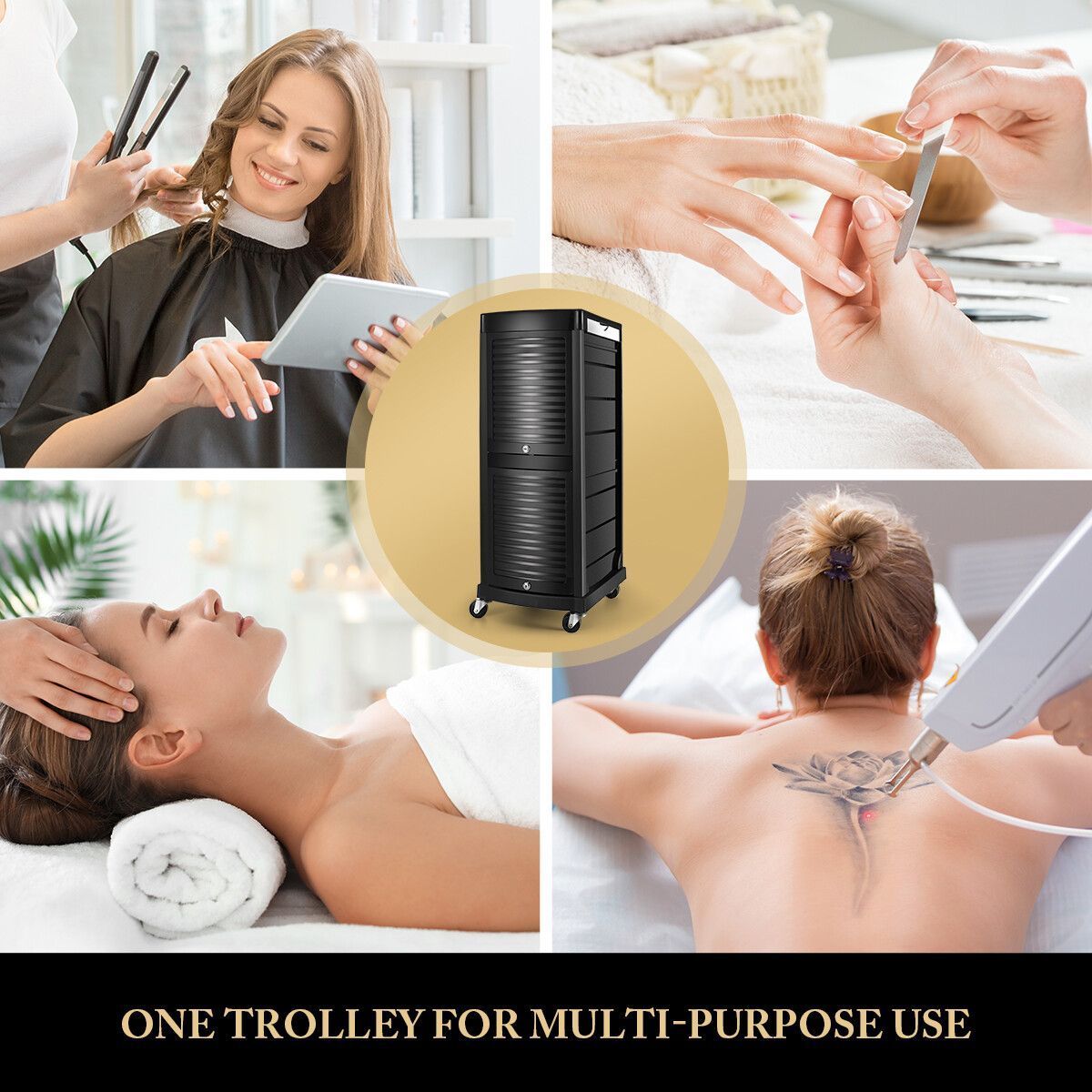 https://img.bestdeals.co.nz/products_pictures/380/38037_332726_F.jpg