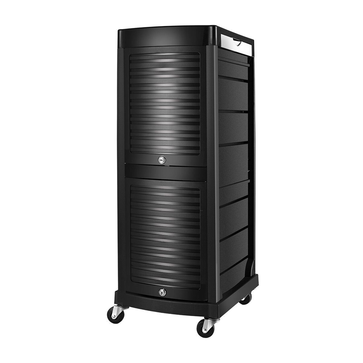 https://img.bestdeals.co.nz/products_pictures/380/38037_332727_F.jpg