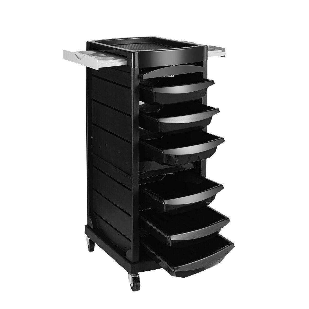 https://img.bestdeals.co.nz/products_pictures/380/38037_332728_F.jpg