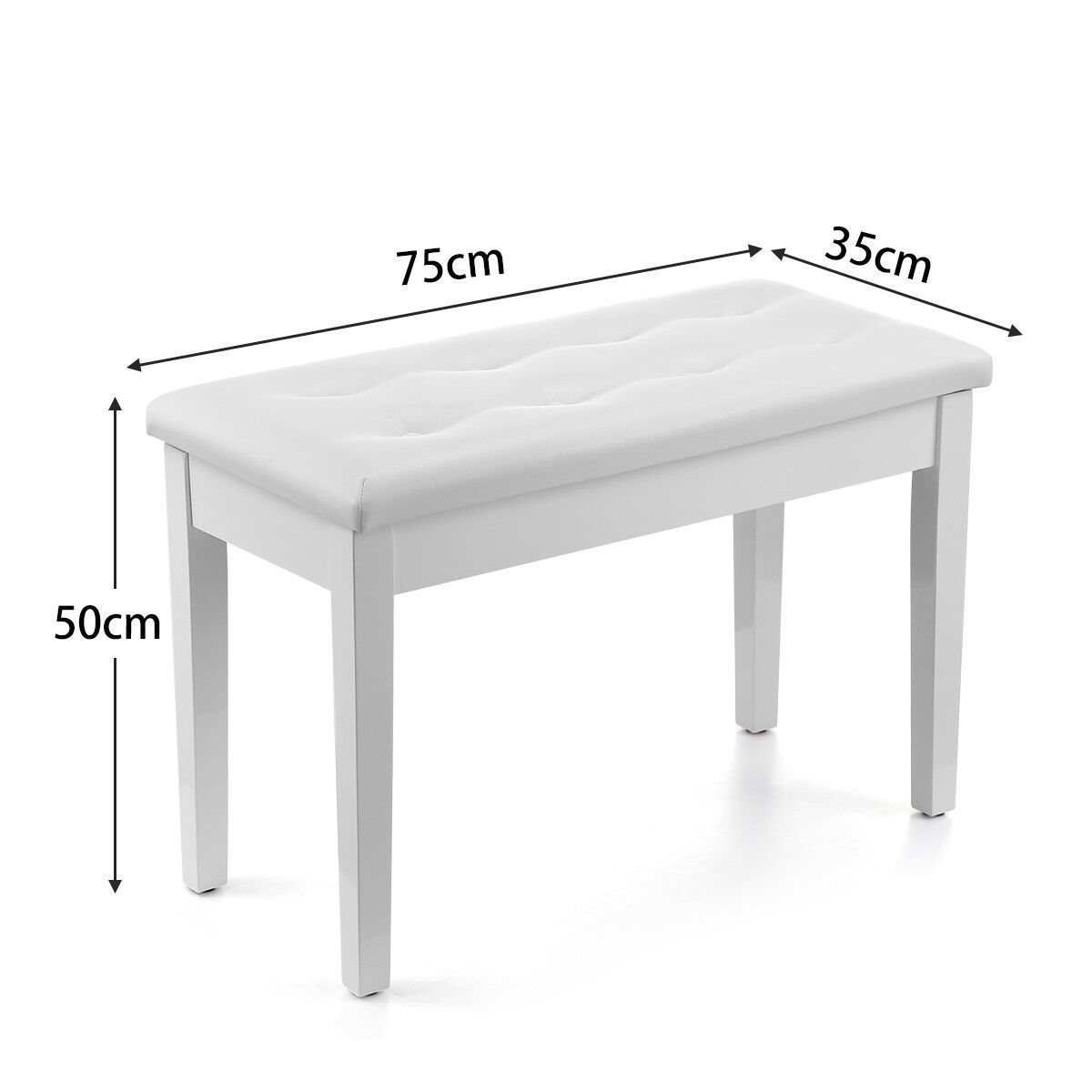 https://img.bestdeals.co.nz/products_pictures/380/38040_332752_F.jpg