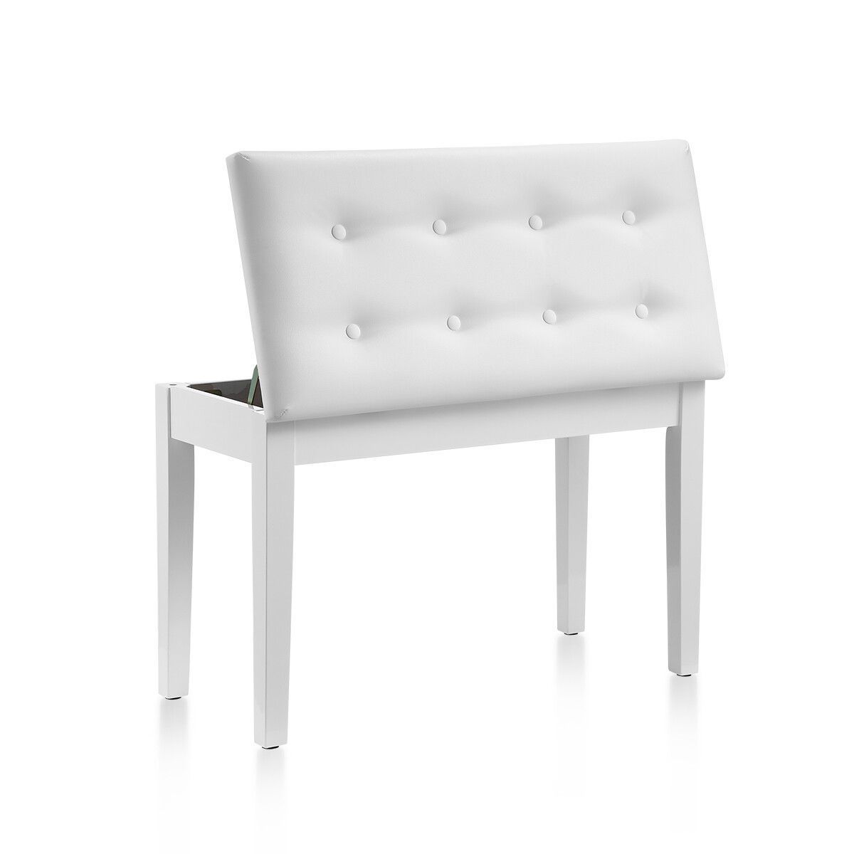 https://img.bestdeals.co.nz/products_pictures/380/38040_332755_F.jpg