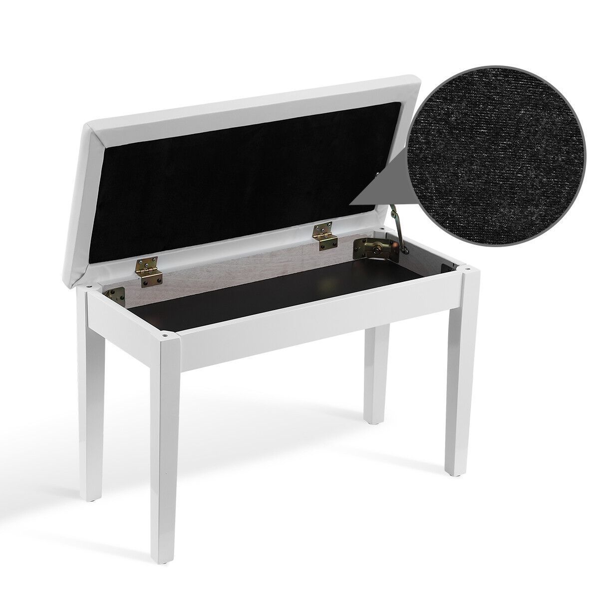 https://img.bestdeals.co.nz/products_pictures/380/38040_332756_F.jpg