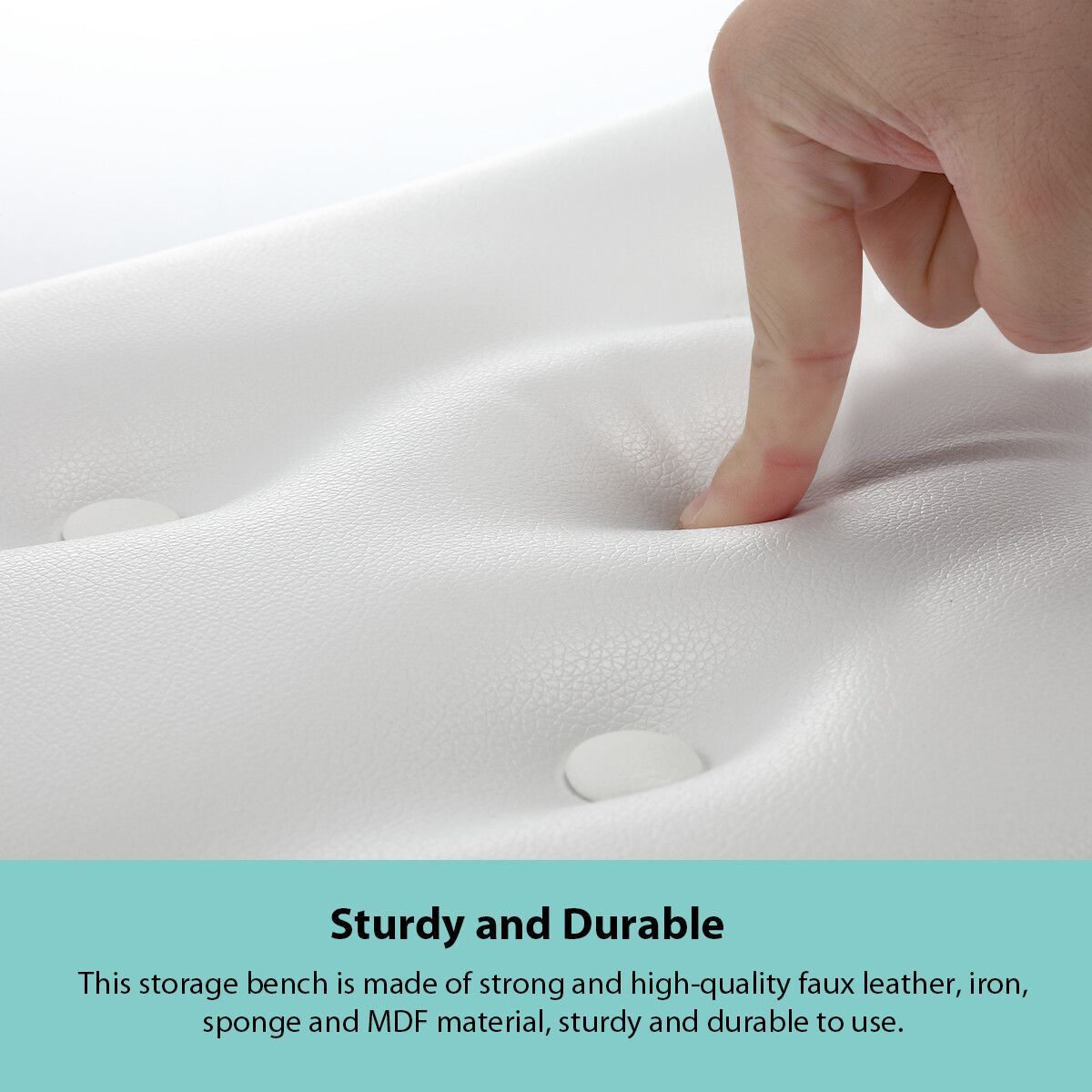 https://img.bestdeals.co.nz/products_pictures/380/38040_332757_F.jpg