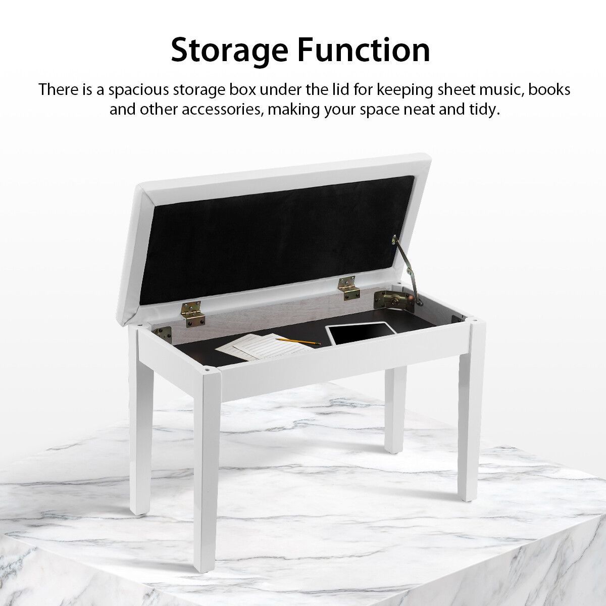https://img.bestdeals.co.nz/products_pictures/380/38040_332760_F.jpg