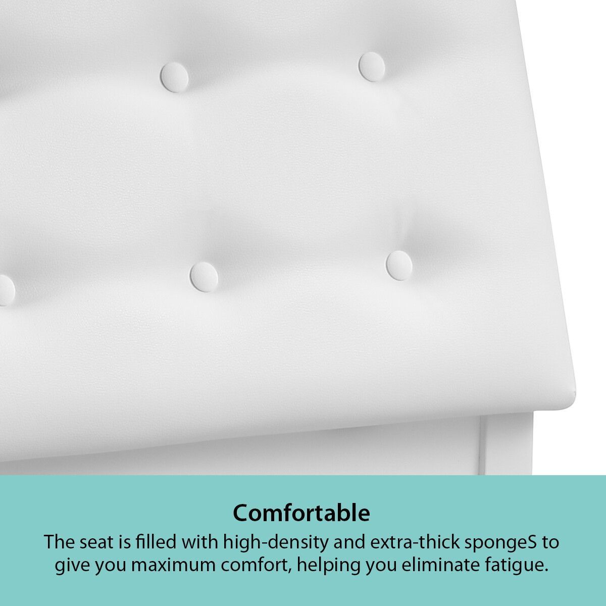 https://img.bestdeals.co.nz/products_pictures/380/38040_332762_F.jpg