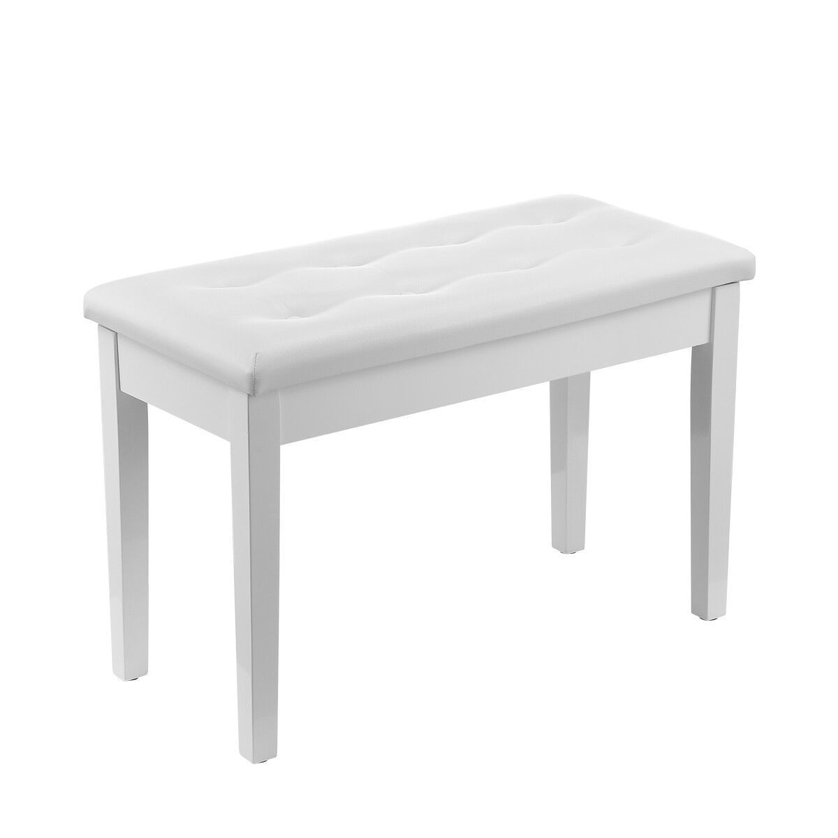 https://img.bestdeals.co.nz/products_pictures/380/38040_332763_F.jpg