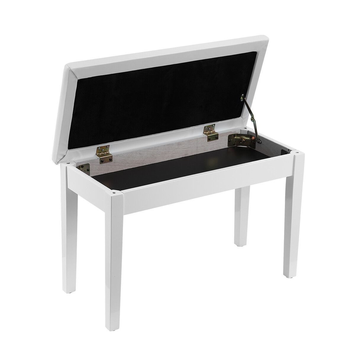 https://img.bestdeals.co.nz/products_pictures/380/38040_332764_F.jpg