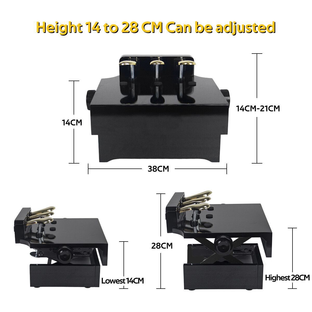 https://img.bestdeals.co.nz/products_pictures/380/38041_332767_F.jpg