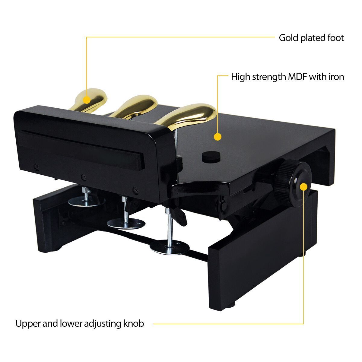 https://img.bestdeals.co.nz/products_pictures/380/38041_332770_F.jpg