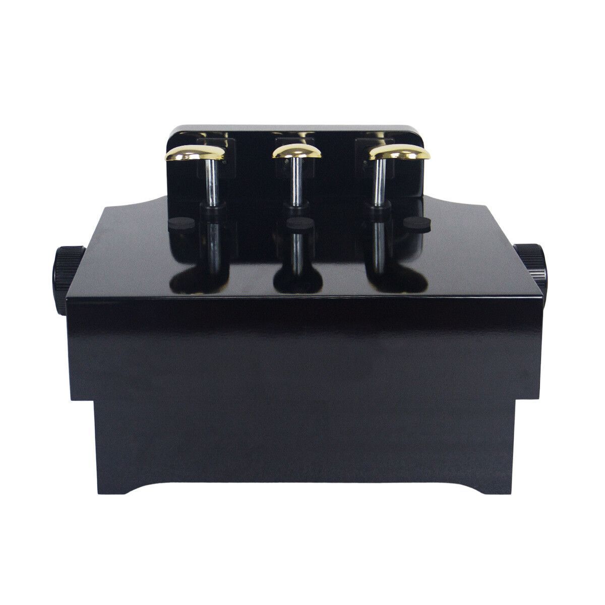 https://img.bestdeals.co.nz/products_pictures/380/38041_332772_F.jpg