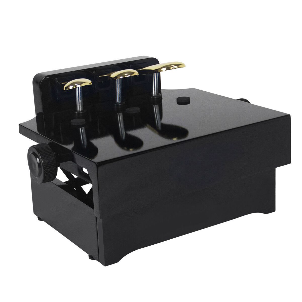 https://img.bestdeals.co.nz/products_pictures/380/38041_332773_F.jpg