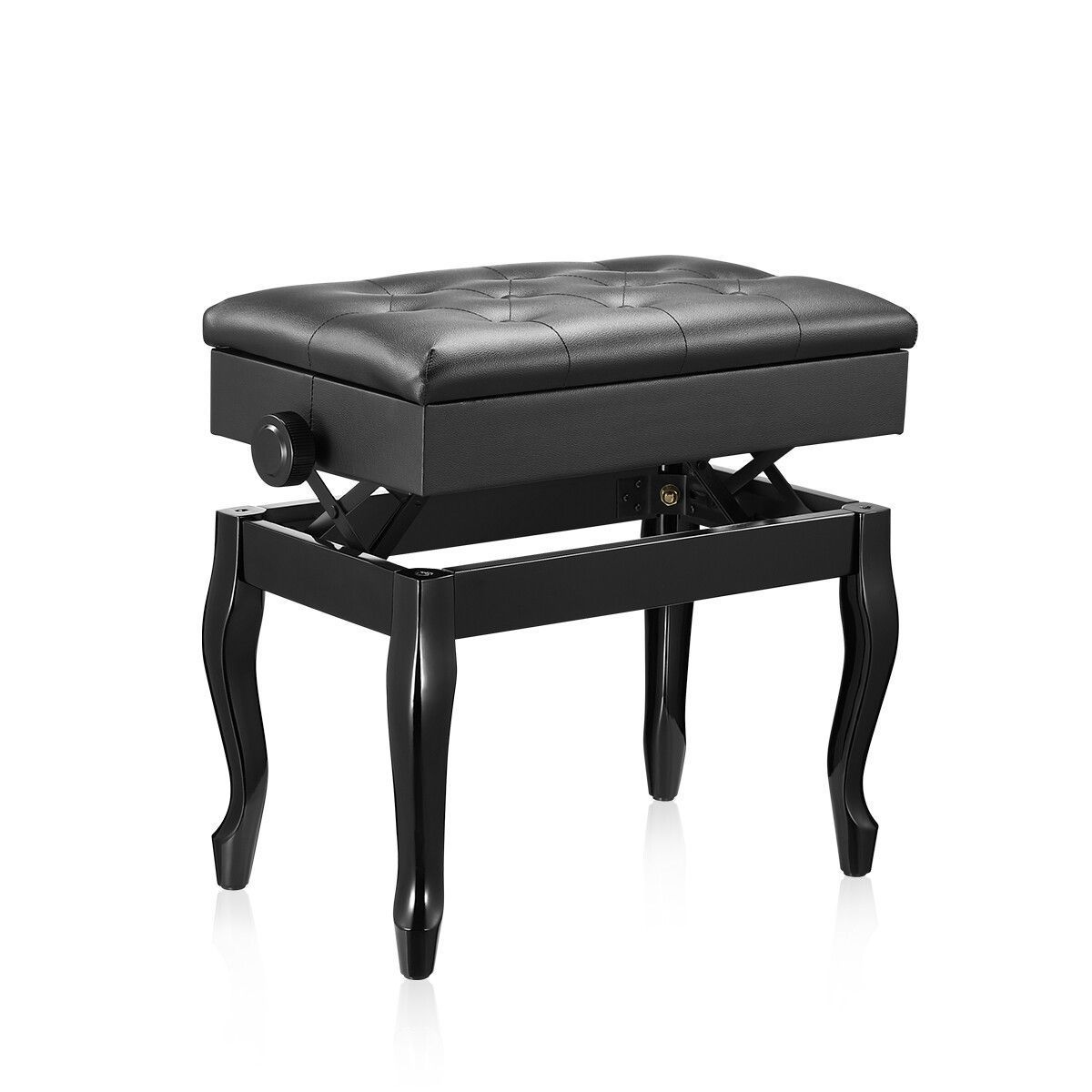https://img.bestdeals.co.nz/products_pictures/380/38042_332776_F.jpg