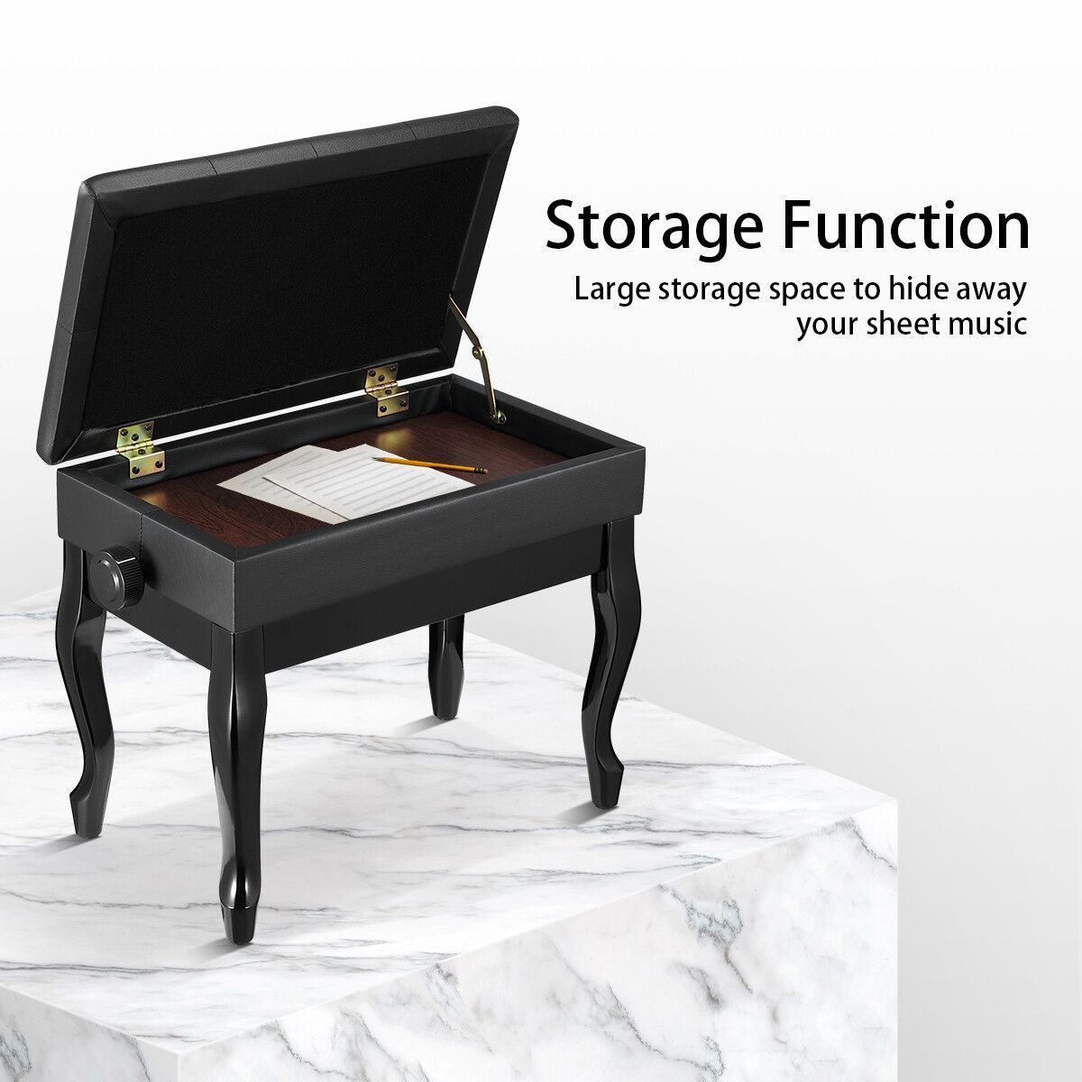 https://img.bestdeals.co.nz/products_pictures/380/38042_332777_F.jpg