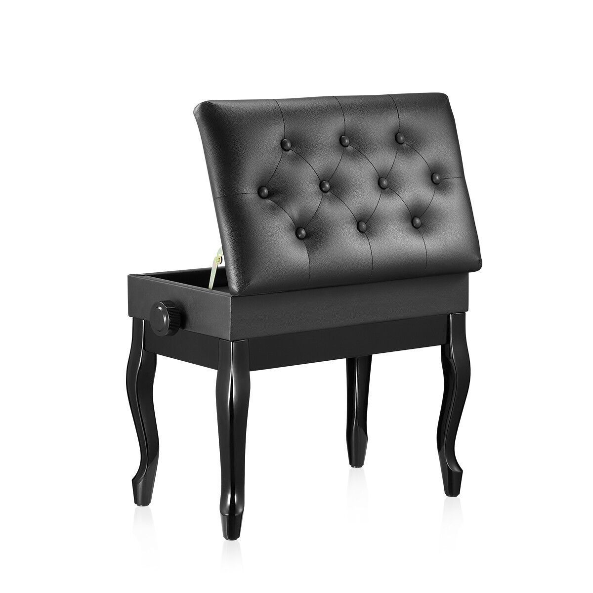 https://img.bestdeals.co.nz/products_pictures/380/38042_332778_F.jpg