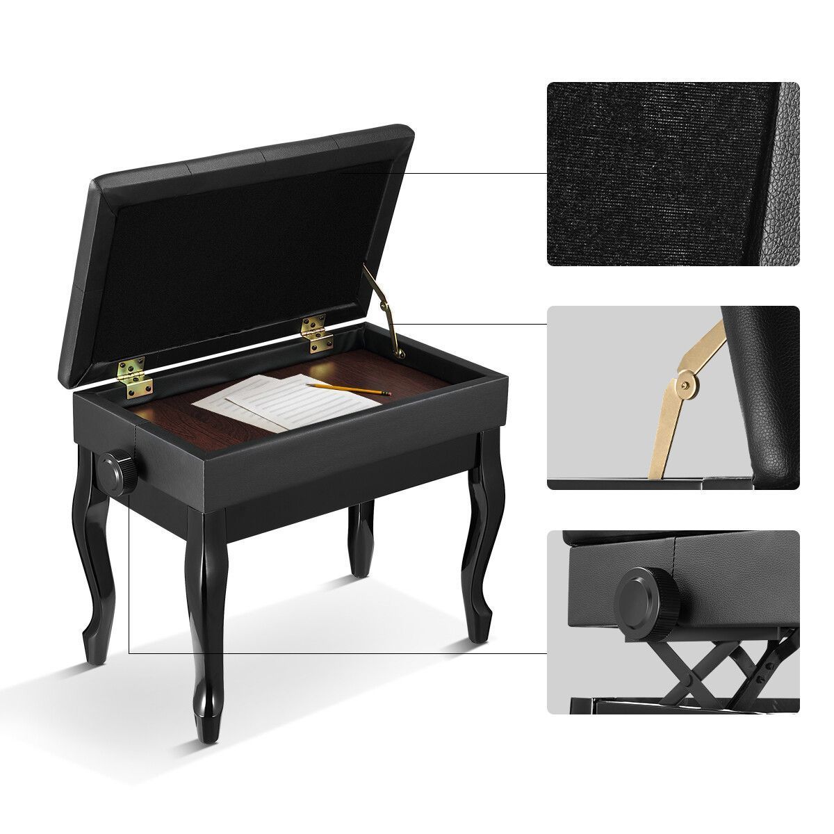 https://img.bestdeals.co.nz/products_pictures/380/38042_332780_F.jpg