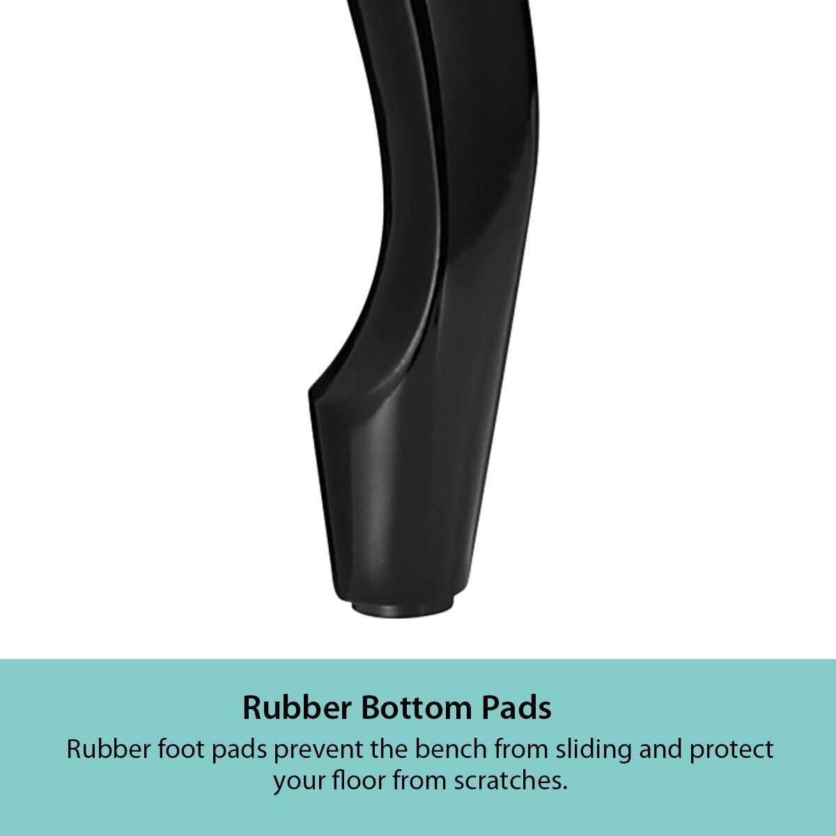 https://img.bestdeals.co.nz/products_pictures/380/38042_332783_F.jpg