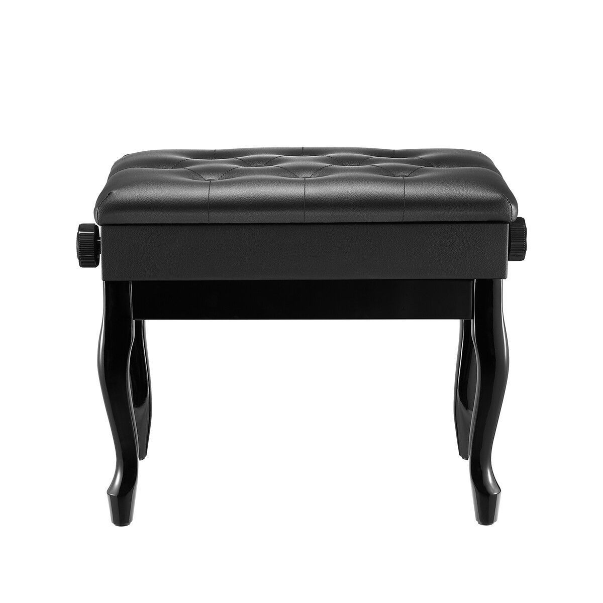 https://img.bestdeals.co.nz/products_pictures/380/38042_332784_F.jpg