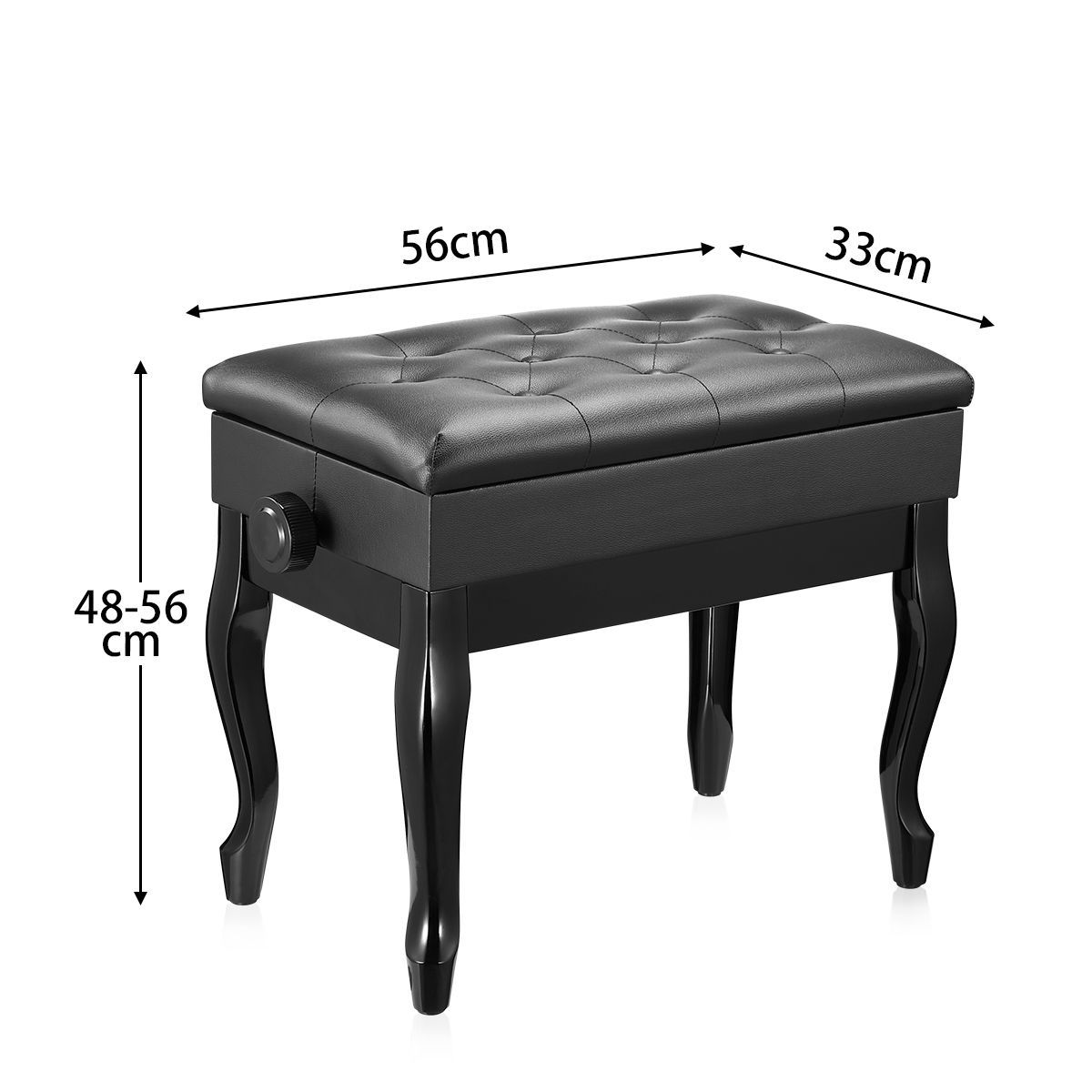 https://img.bestdeals.co.nz/products_pictures/380/38042_479407_F.jpg