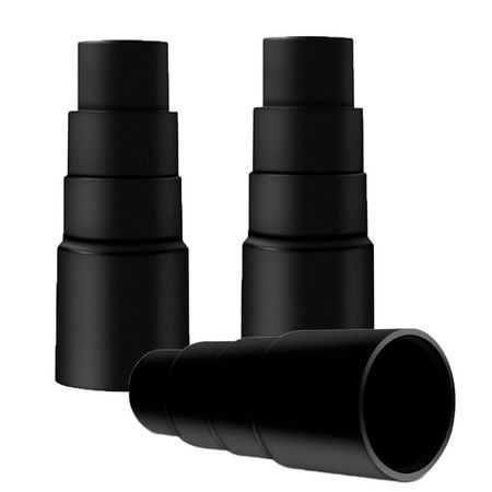 https://img.bestdeals.co.nz/products_pictures/380/38043_332540_F.jpg