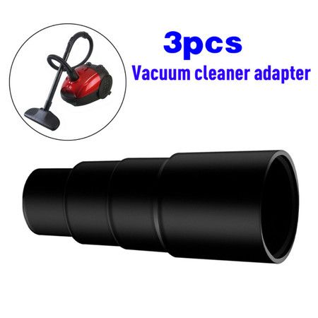 https://img.bestdeals.co.nz/products_pictures/380/38043_332542_F.jpg
