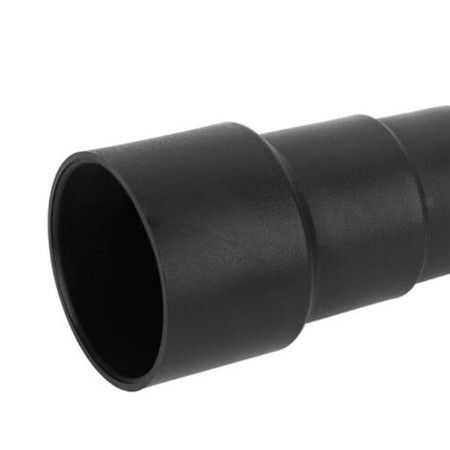 https://img.bestdeals.co.nz/products_pictures/380/38043_332545_F.jpg