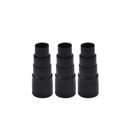 https://img.bestdeals.co.nz/products_pictures/380/38043_518995_F.jpg