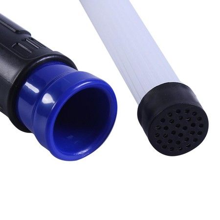 https://img.bestdeals.co.nz/products_pictures/380/38048_332568_F.jpg