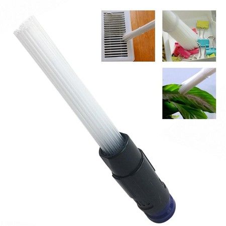 https://img.bestdeals.co.nz/products_pictures/380/38048_332569_F.jpg