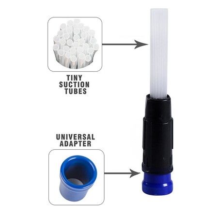 https://img.bestdeals.co.nz/products_pictures/380/38048_332570_F.jpg