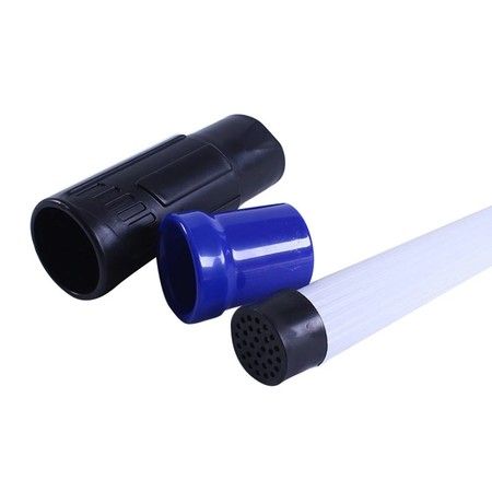 https://img.bestdeals.co.nz/products_pictures/380/38048_332571_F.jpg
