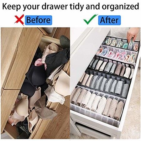 https://img.bestdeals.co.nz/products_pictures/380/38051_333037_F.jpg