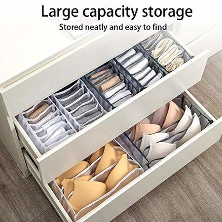 https://img.bestdeals.co.nz/products_pictures/380/38051_333038_F.jpg