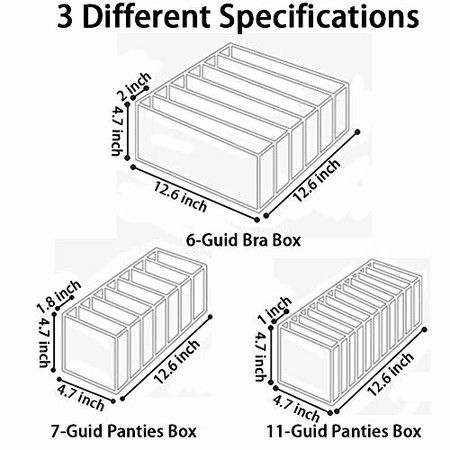 https://img.bestdeals.co.nz/products_pictures/380/38051_333039_F.jpg