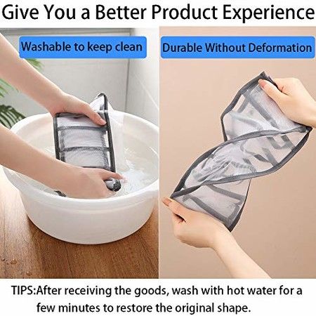https://img.bestdeals.co.nz/products_pictures/380/38051_333040_F.jpg
